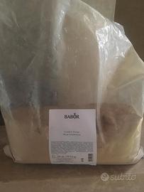 Fango Vulcanico Babor 5kg