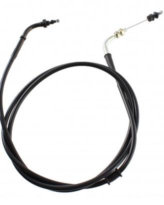 Cavo gas Sym HD HD2 - 17910HHA000