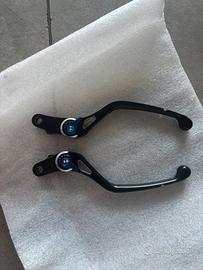 BMW Leve Freno e Frizione HP BMW R1250 R/RS/RT