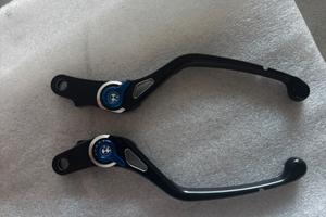 BMW Leve Freno e Frizione HP BMW R1250 R/RS/RT