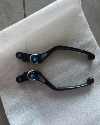 BMW Leve Freno e Frizione HP BMW R1250 R/RS/RT