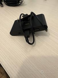 Hub usb