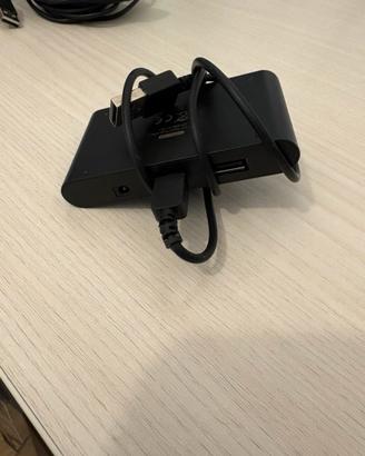 Hub usb