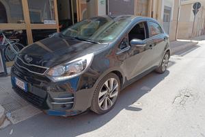 Kia Rio 1.4 CRDi 5p.S&S High Tech