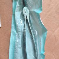 attrezzi da dentista singoli o lotti