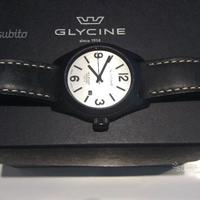 Orologio Glycine Incursore 44mm PVD