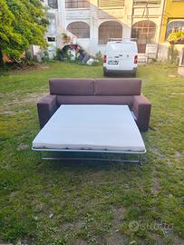 divano letto