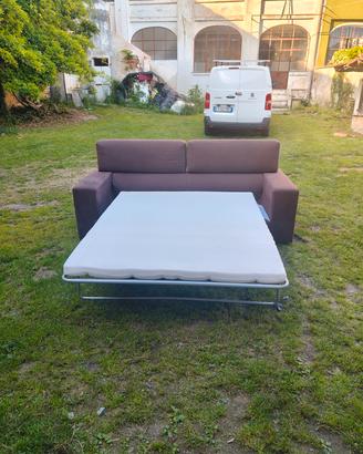 divano letto
