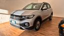 volkswagen-t-cross-1-0-tsi-sport