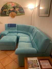 Divano