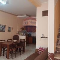 Casa Indipendente - Sortino