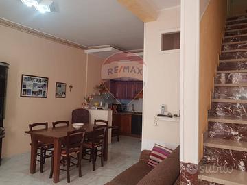 Casa Indipendente - Sortino