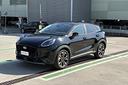 ford-puma-1-0-ecoboost-hybrid-125-cv-s-s-aut-tita