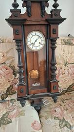 orologio a pendolo