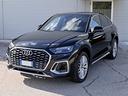audi-q5-sportback-2-0-40-tdi-q-204cv-s-tr-s-