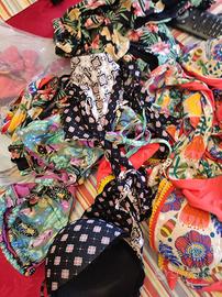 Costumi da Bagno da bambina