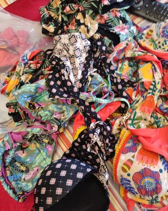 Costumi da Bagno da bambina