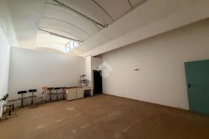 LABORATORIO A TERRANUOVA BRACCIOLINI