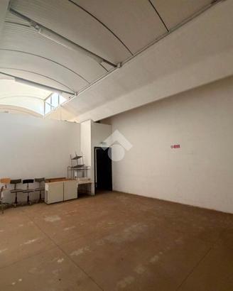 LABORATORIO A TERRANUOVA BRACCIOLINI
