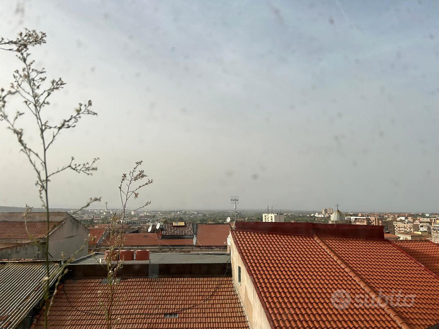 Appartamento – Tàttari/Sassari, Centro storico, Cappuccini - Vista 3