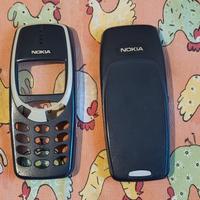 cover nokia 3310 no tastiera