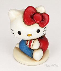 Thun- Hello Kitty 45° Anniversario Sanrio 2019