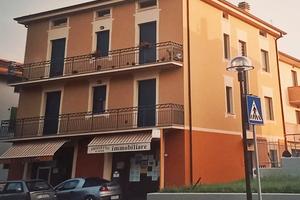 Negozio - ufficio centrale