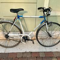 Bici Uomo Pinarello