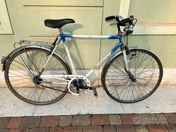 Bici Uomo Pinarello