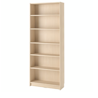 Libreria