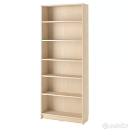 Libreria