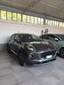 ford-puma-1-0-ecoboost-hybrid-125-cv-s-s-aut-tita