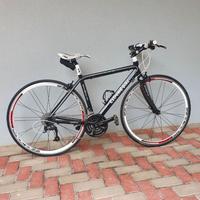 Bicicletta da strada