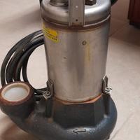 Pompa 