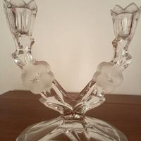 Candelabro