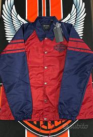 Giacca NUOVA Tg XXL originale HARLEY DAVIDSON