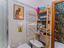 Immagine 18