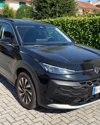 Volkswagen T-Roc 1.5 Unico Proprietario