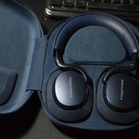 Bowers & Wilkins PX7 S3