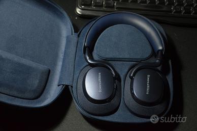 Bowers & Wilkins PX7 S3