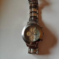 Orologio FERRARI FANANTE quartz funzionante