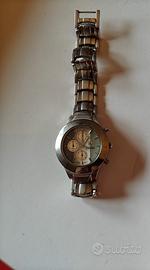 Orologio FERRARI FANANTE quartz funzionante