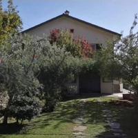 Villa o villino - Cogorno