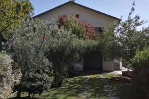 Villa o villino - Cogorno