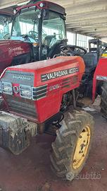Trattore Valpadana usato 4033