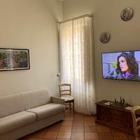 Centralissimo in Aosta, Cuore Del Centro Storico