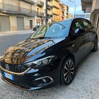 Fiat Tipo 1.6 Multijet 120 cv S&S 5 porte Lounge