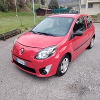 1,2 benzina neopatentati 