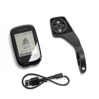 Gps 500 VanRysel