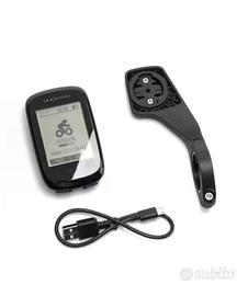 Gps 500 VanRysel